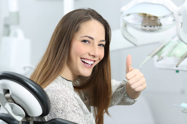 Reliable Briarcliff, TX Dental Services Solutions